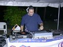 corrado damono for you 2004